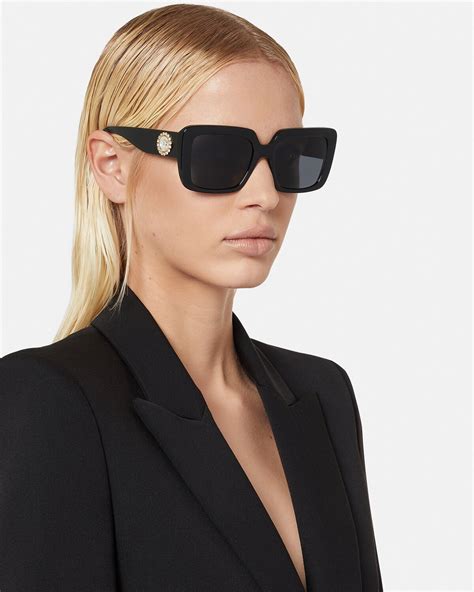 versace sunglasses ladies